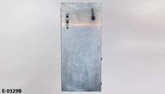 Electronic control box, photo 2 of 2, E-0329B