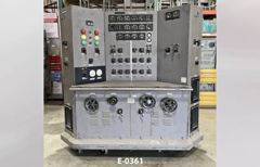 Electronic control unit, photo 2 of 2