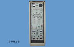 Electronic control tower, photo 3 of 10, E-0382B