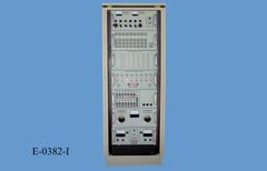 Electronic control tower, photo 9 of 10, E-0382I