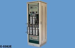 Electronic control tower, photo 2 of 10, E-0382E