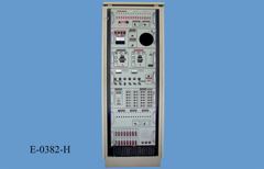 Electronic control tower, photo 8 of 10, E-0382H