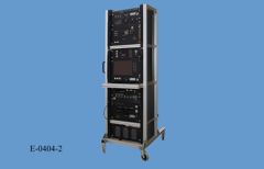 Electronic control tower, photo 2 of 5, E-0404-2