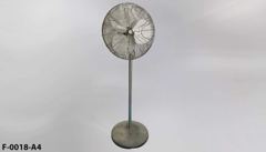 Fan, photo 4 of 10, F-0018-A4