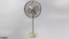 Fan, stock number F-0079