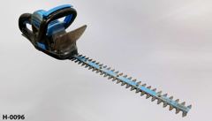 Hedge clippers/trimmers, stock number H-0096