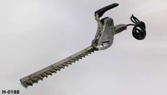 Hedge trimmers, stock number H-0188
