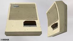 Intercom/Call box, stock number I-0004a
