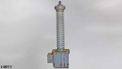 Insulator, stock number I-0011