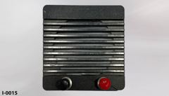 Intercom, stock number I-0015