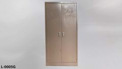 Cabinet, photo 7 of 7, L-0005G