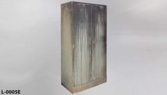 Cabinet, photo 5 of 7, L-0005E