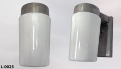 Light, stock number L-0025