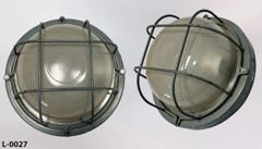 Light, stock number L-0027