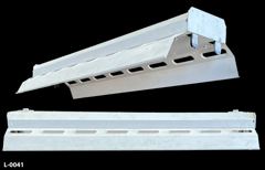 Light, stock number L-0041