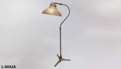 Light, stock number L-0042a