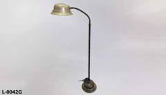 Light, stock number L-0042g