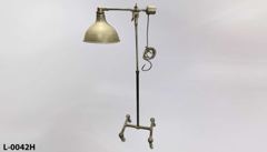Light, stock number L-0042h