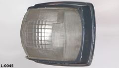 Light, stock number L-0045