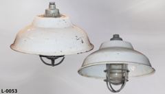 Light, stock number L-0053