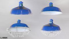 Light, stock number L-0064