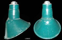 Light, stock number L-0065c