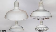 Light, stock number L-0070