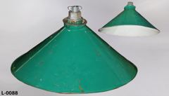 Light, stock number L-0088