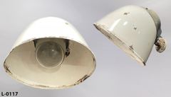 Light, stock number L-0117