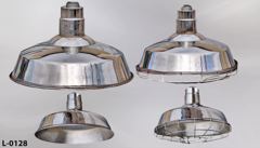 Light, stock number L-0128