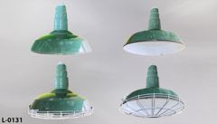 Light, stock number L-0131