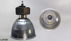 Light, stock number L-0139