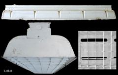 Light, stock number L-0140