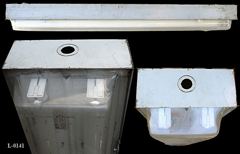 Light, stock number L-0141