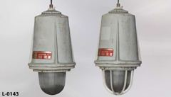 Light, stock number L-0143
