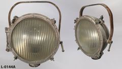 Light, stock number L-0144a