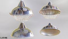 Light, stock number L-0146