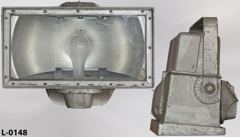 Light, stock number L-0148