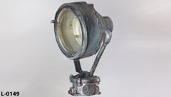 Light, stock number L-0149