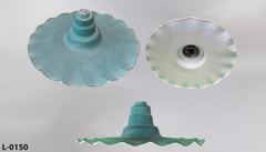 Light, stock number L-0150