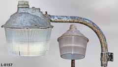 Light, stock number L-0157