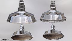 Light, stock number L-0158-1