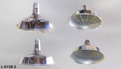 Light, stock number L-0158-2