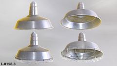 Light, stock number L-0158-3