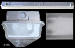 Light, stock number L-0160g