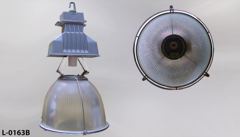 Light, stock number L-0163b