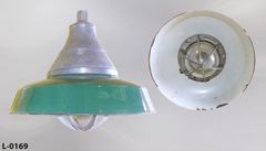 Light, stock number L-0169