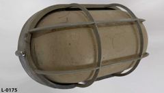 Light, stock number L-0175