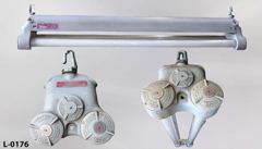 Light, stock number L-0176