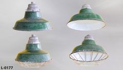 Light, stock number L-0177
